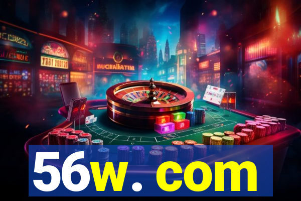 56w. com